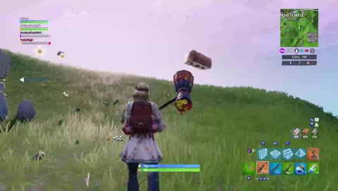 Late Night Game Play - Mature Audiences welcome!