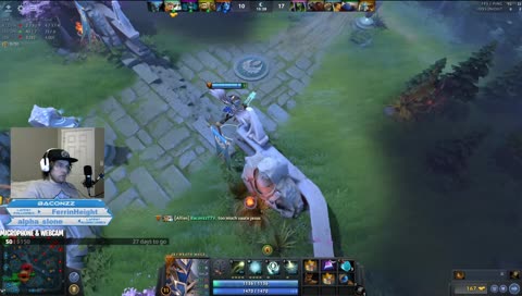 I am new  << Needs Tips