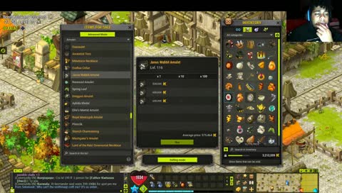 [ENG][ECHO] ECA KOLO