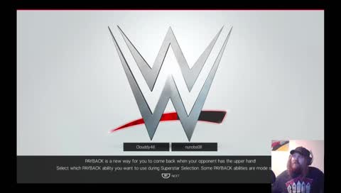 The Demon Rises/Not feeling good/144