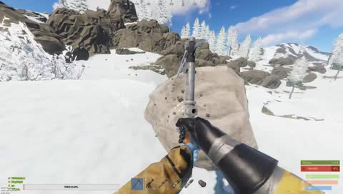 เซิฟทีม พึงรี