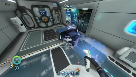 [PC-NA East] Subnautica newbie pt.2