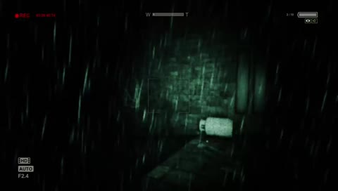 Outlast | Team Astrum | !sub !twitter !insta !emote | Besitos y abrazos | Bienvenido campeones