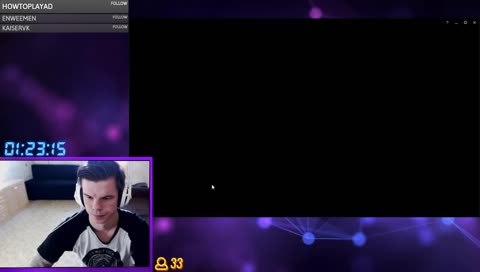 
Набираем 50 фоловеров!  + Немного обновили фон)