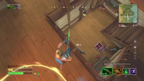 [PS4] ThANK YOU FOR 500 FOLLOWERS! <3 | going for highlights