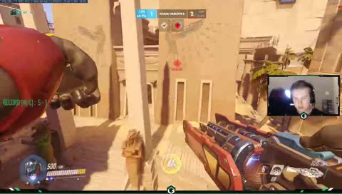 nikolai? -  Today we will learn to hit 0.000001% more accurate :)