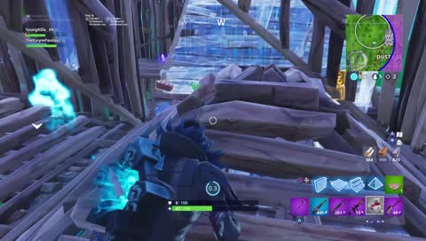 you wont believe this 