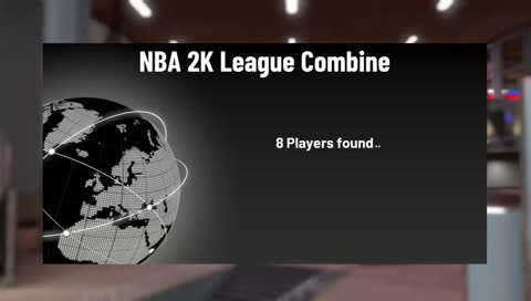 2KL Combine 52-16