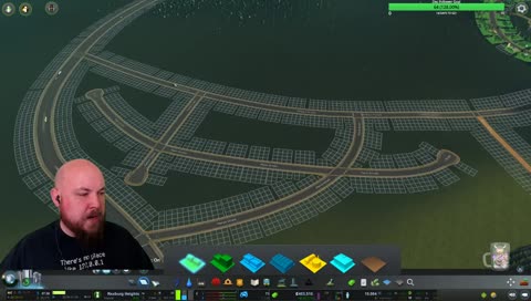 Super Sunday's Cities Sessions - Industries and Chill.
Australian, chill streamer, Positivity
