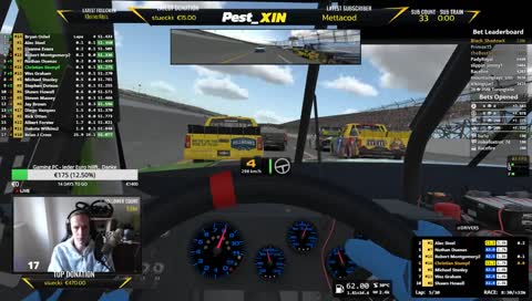 [DE] Medic Turn one......#Neue SubEmotes  #German #New  >> ᕙ༼✪ل͜✪༽ᕗ  PestNation ᕙ༼✪ل͜✪༽ᕗ 