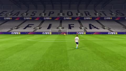 Partidillos vs dylan [ARG]