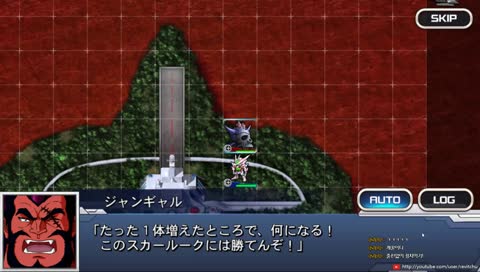 [레비] 주말의 비정기 스트리밍 // 게임유희록 Live - 2018/12/16