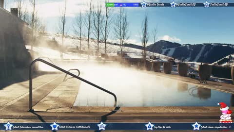 Chill Jazz Weekend - Tasty Sounds