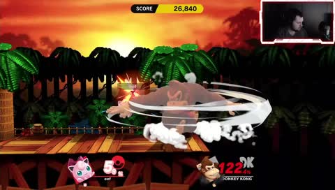 The return of Sherlock Holes