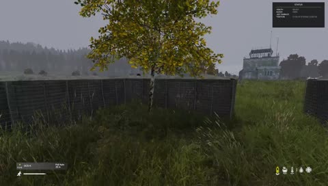 Uncle Dre (No Relation) thats three stacks to your dome piece