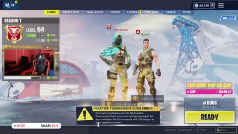 SUPPORT A CREATOR: Games7killer| كل متابع بيكون بأسمه سكن