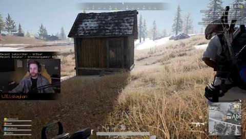 anyone awake? lol snow map time