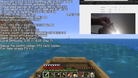 CREAZY PL.AYER VORES click