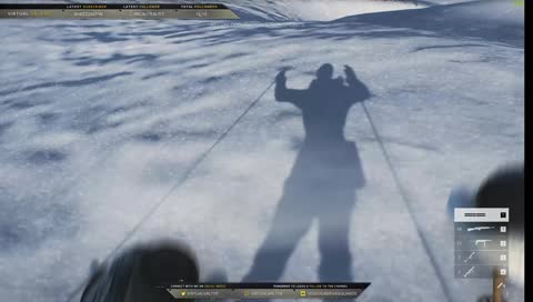 🎮Battlefield V [PC]🎮🔥Is the campaign any good?🔥 !Discord #VideoGameVanguards