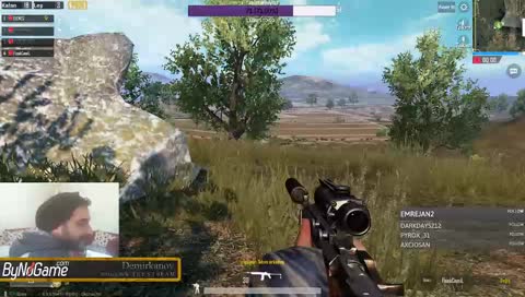 SABAH SPORU #TPP #FPP l instagram @demirkanov