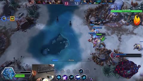 Mad Lad !fulltime !shirt