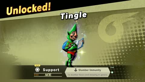 Best Smash Single Player