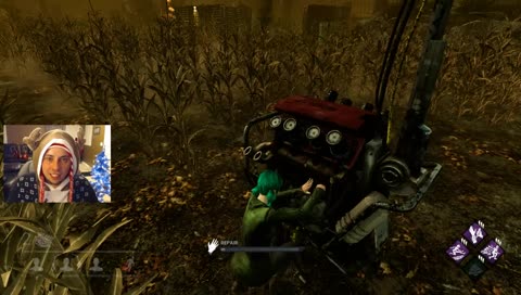 Follower games!! !fg @tiltmastrr follow on twitter