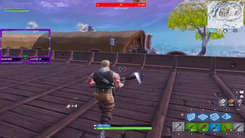 The grind returns! 3 More days till FULL-TIME STREAMING | 450+ Wins | !monitor !FA