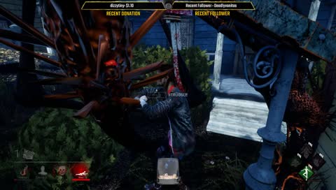Sunday Funday! Hit me up with in game missions to do :D