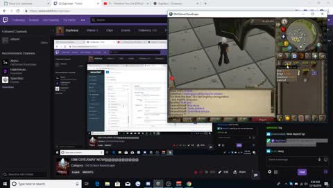 10M GIVEAWAY NOW@@@@@@@@@@