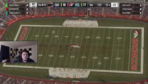 Brews and Mut Squad!ROAD TO 100 FOLLOWERS