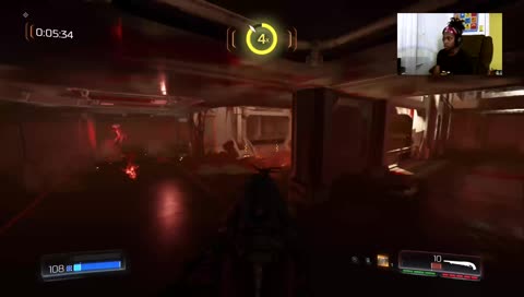 [S:1] [Ep:9]  Throwback