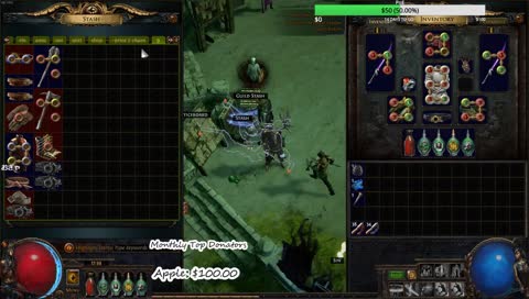 [HC] 😞 [JPN] !profile !uptime