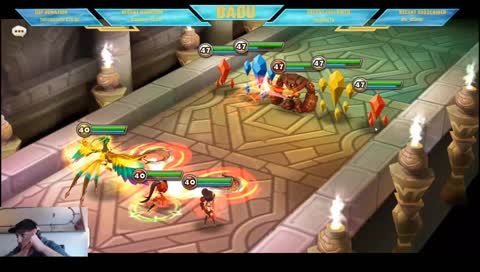 [FR] NOUVEAU JOUJOU DU DIMANCHE ET NERF MO LONG !!!!