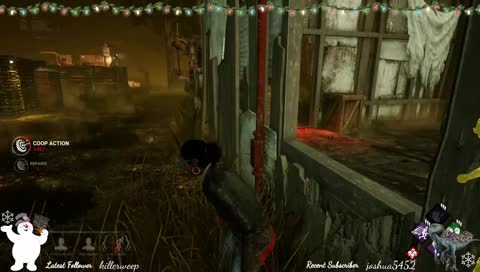 What is strategy LUL