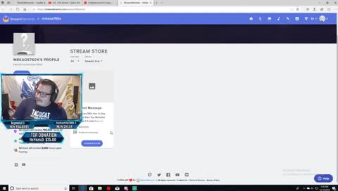Follow To Me!