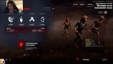 3700+ Hours of Boostedness :D WEEEEEE !Charity