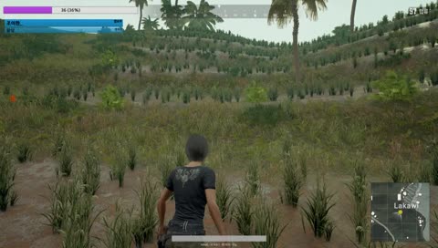 [오늘의목표] 솔로 KD 1.0