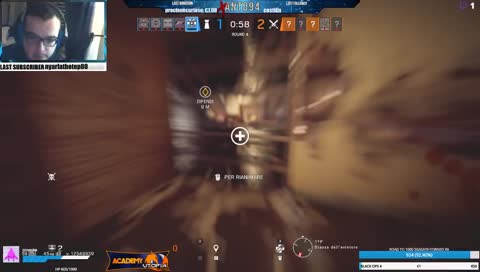 ME SH*T? HAHA F*CK OFF GUYS