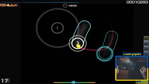 Avernus гей | Сжало нормально! сало