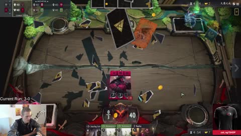 [coL] SuperJJ - - > Drafts <--- /   !youtube