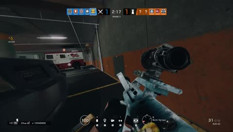 playing ranked instead of studying for finals