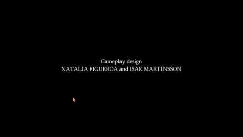 Rumbo New York, tell me why not?