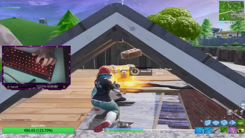 synttäri riimu// subgoal 46/50 :thinking: