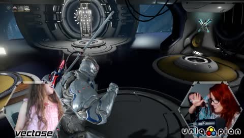 🐝 🤖 《DROPS ENABLED》#charity !drops & story marathon 👌╭( ･ㅂ･)و ̑̑ ˂ᵒ͜͡ᵏᵎ⁾✩ ✲´*。.❄¨¯`*✲