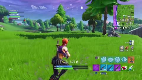 PS4| ПОИГРАЕМ?