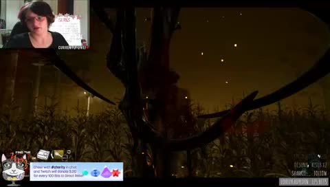 [AUS] rank reset... FeelsBadMan | !nani !charity