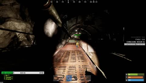 วันนี้วันดี ... !donate !sub