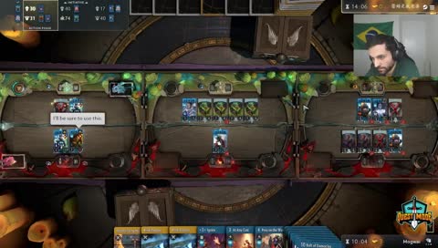 /Mogwai/ Constructed Sunday :]