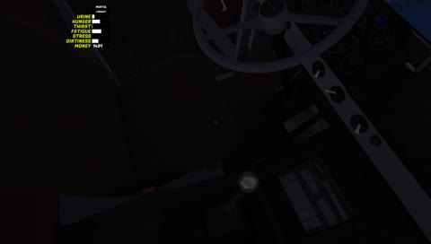 positive mechanic simulator